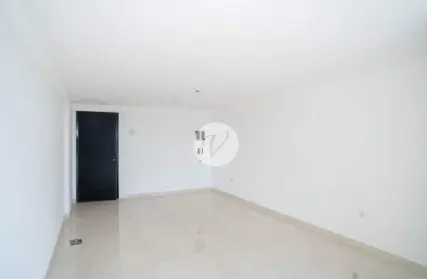 Imagem: Sala Comercial para Alugar, Vila Curuçá