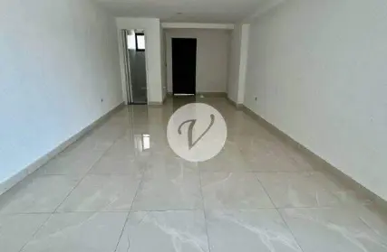Imagem: Ponto Comercial para Alugar, Vila Curuçá