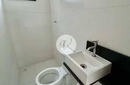 Imagem: Ponto Comercial para Alugar, Vila Curuçá