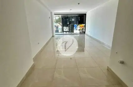 Imagem: Ponto Comercial para Alugar, Vila Curuçá
