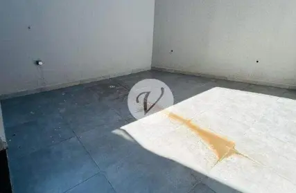 Imagem: Ponto Comercial para Alugar, Vila Curuçá