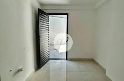 Imagem: Ponto Comercial para Alugar, Vila Curuçá