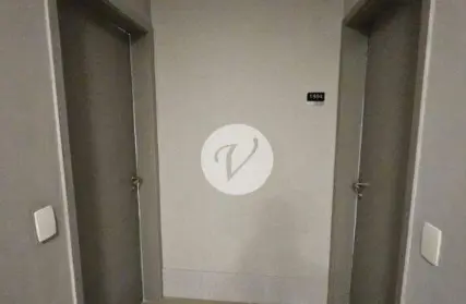 Imagem: Sala Comercial para Alugar, Vila Baeta Neves