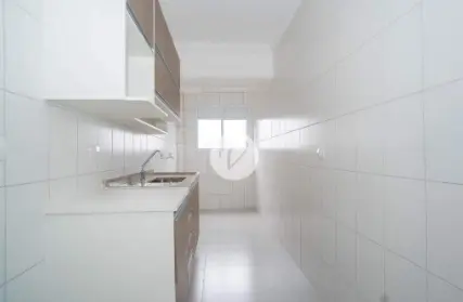 Imagem: Apartamento para Alugar, Vila Dusi