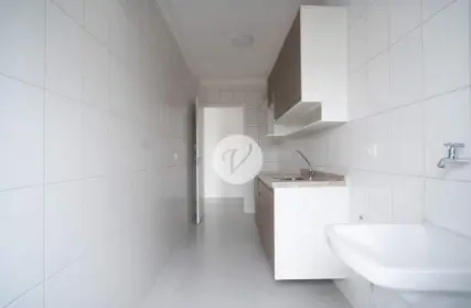 Imagem: Apartamento para Alugar, Vila Dusi