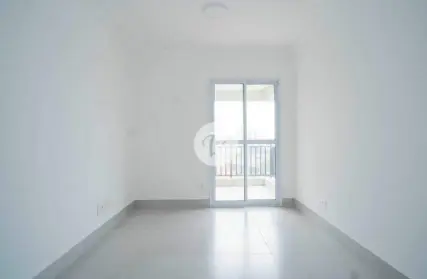 Imagem: Apartamento para Alugar, Vila Dusi