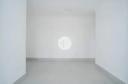 Imagem: Apartamento para Alugar, Vila Dusi