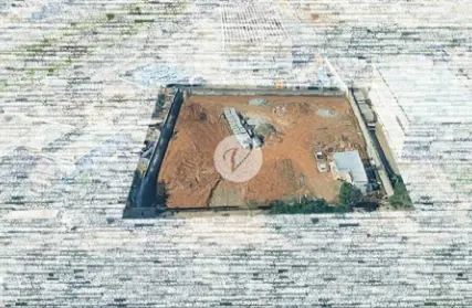 Imagem: Ponto Comercial para Alugar, Parque Jaçatuba