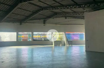 Imagem: Sala Comercial para Alugar, Vila Príncipe de Gales