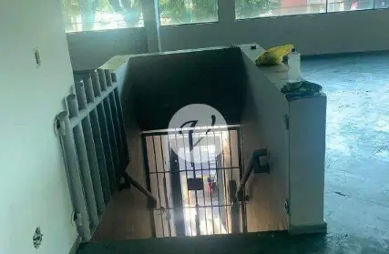 Imagem: Sala Comercial para Alugar, Vila Príncipe de Gales