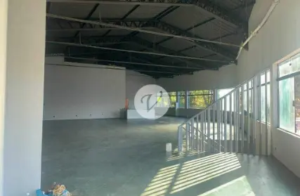 Imagem: Sala Comercial para Alugar, Vila Príncipe de Gales