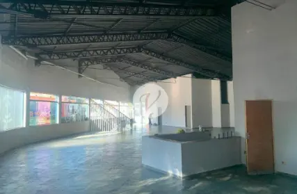 Imagem: Sala Comercial para Alugar, Vila Príncipe de Gales