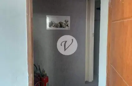 Imagem: Sala Comercial para Alugar, Vila Príncipe de Gales