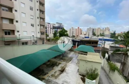 Imagem: Prédio Comercial para Alugar, Centro Santo André