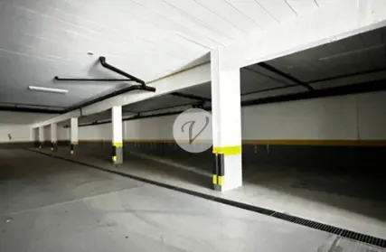 Imagem: Prédio Comercial para Alugar, Centro Santo André