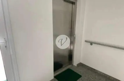 Imagem: Prédio Comercial para Alugar, Centro Santo André