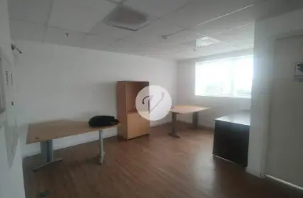 Imagem: Sala Comercial para Alugar, Vila Tereza