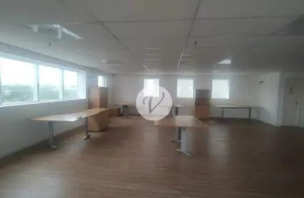 Imagem: Sala Comercial para Alugar, Vila Tereza