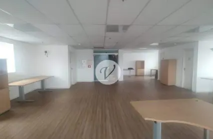 Imagem: Sala Comercial para Alugar, Vila Tereza