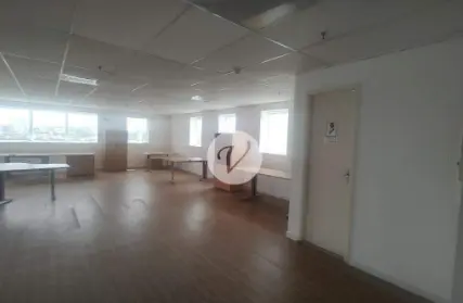 Imagem: Sala Comercial para Alugar, Vila Tereza