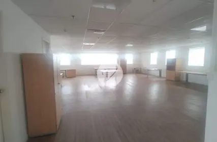 Imagem: Sala Comercial para Alugar, Vila Tereza