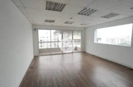 Imagem: Sala Comercial para Alugar, Jardim Três Marias