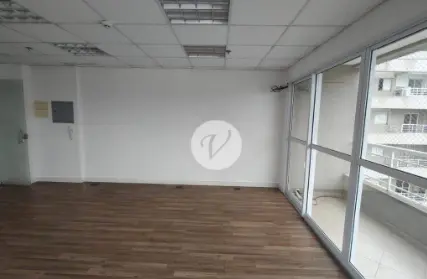 Imagem: Sala Comercial para Alugar, Jardim Três Marias