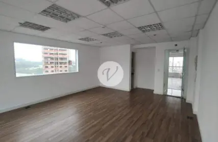 Imagem: Sala Comercial para Alugar, Jardim Três Marias