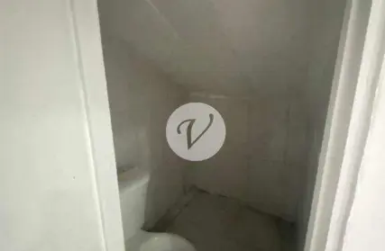 Imagem: Sala Comercial para Alugar, Demarchi