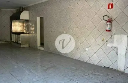 Imagem: Sala Comercial para Alugar, Demarchi