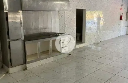 Imagem: Sala Comercial para Alugar, Demarchi