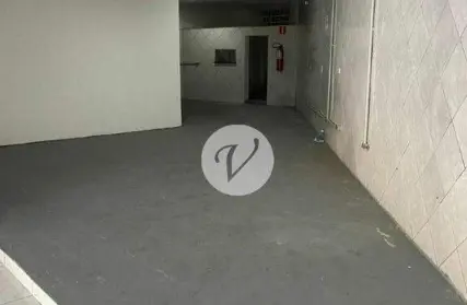 Imagem: Sala Comercial para Alugar, Demarchi