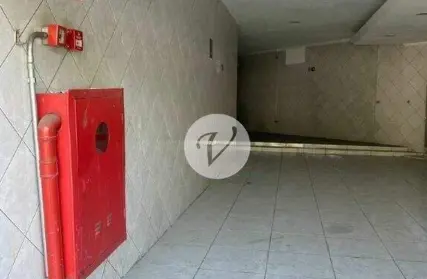 Imagem: Sala Comercial para Alugar, Demarchi