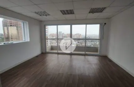 Imagem: Ponto Comercial para Alugar, Jardim Três Marias