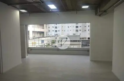 Imagem: Sala Comercial para Alugar, Jardim Três Marias