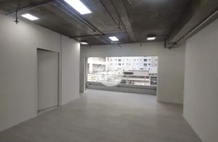 Imagem: Sala Comercial para Alugar, Jardim Três Marias