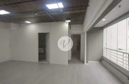 Imagem: Sala Comercial para Alugar, Jardim Três Marias