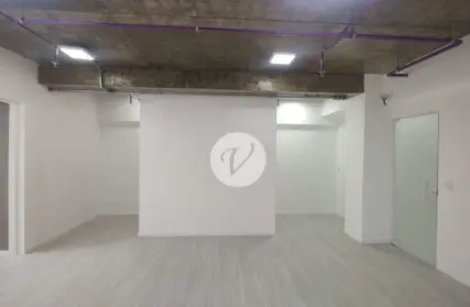 Imagem: Sala Comercial para Alugar, Jardim Três Marias