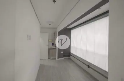 Imagem: Sala Comercial para Alugar, Jardim Três Marias