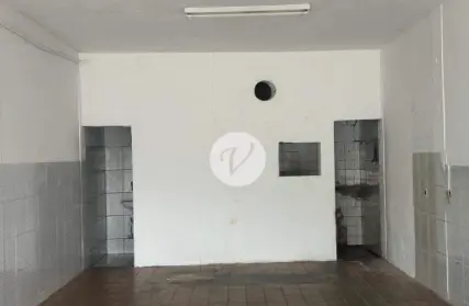Imagem: Sala Comercial para Alugar, Demarchi