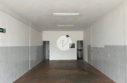 Imagem: Sala Comercial para Alugar, Demarchi