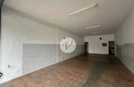 Imagem: Sala Comercial para Alugar, Demarchi
