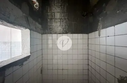 Imagem: Sala Comercial para Alugar, Demarchi