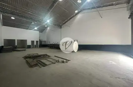 Imagem: Sala Comercial para Alugar, Demarchi