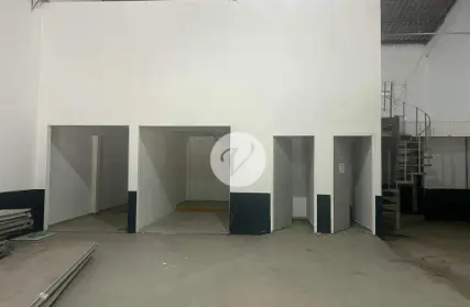Imagem: Sala Comercial para Alugar, Demarchi