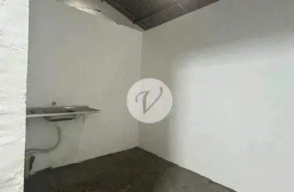 Imagem: Sala Comercial para Alugar, Demarchi