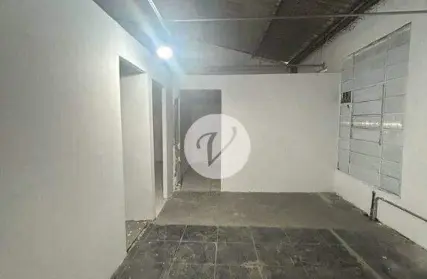 Imagem: Sala Comercial para Alugar, Demarchi