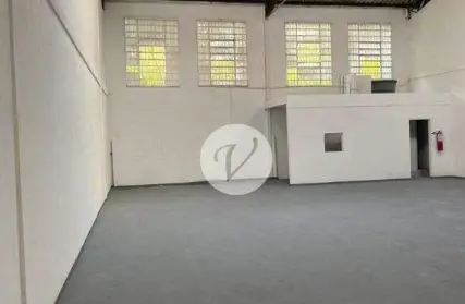 Imagem: Sala Comercial para Alugar, Demarchi