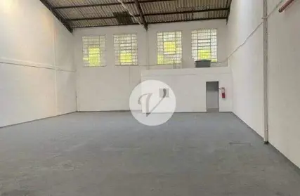 Imagem: Sala Comercial para Alugar, Demarchi