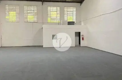 Imagem: Sala Comercial para Alugar, Demarchi